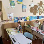 Кушнір В.А.2