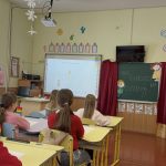 Кушнір В.А.3