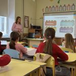 Кушнір В.А.4