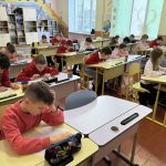 Кушнір В.А.5