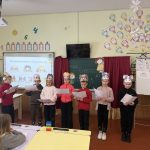 Кушнір В.А.6