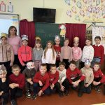 Кушнір В.А.7