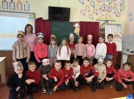 Кушнір В.А.7