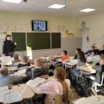 безпечний інтернет1