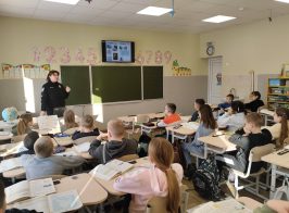 безпечний інтернет1