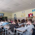 безпечний інтернет2