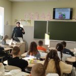 безпечний інтернет4