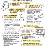 безпечний інтернет5