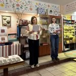 методоб'єднання