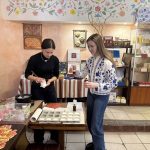 методоб'єднання1