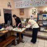 методоб'єднання2