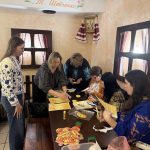 методоб'єднання3