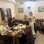 методоб'єднання4