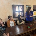 методоб'єднання5