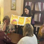 методоб'єднання6