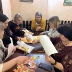 методоб'єднання7