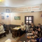 методоб'єднання8