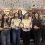 методоб'єднання9