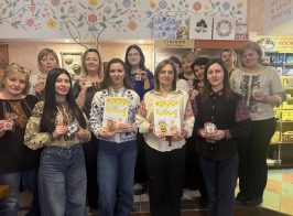 методоб'єднання9