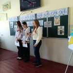 небесна сотня2