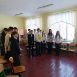 небесна сотня3