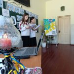 небесна сотня4