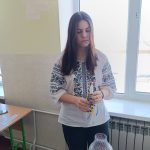 небесна сотня5