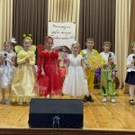 три метелики1