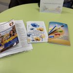 творчі сходинки 2026 (11)