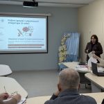 творчі сходинки 2026 (12)