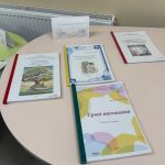 творчі сходинки 2026 (13)