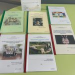 творчі сходинки 2026 (14)