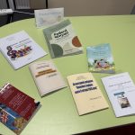 творчі сходинки 2026 (19)