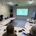 творчі сходинки 2026 (2)