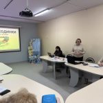 творчі сходинки 2026 (20)