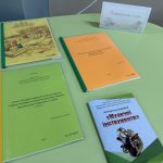 творчі сходинки 2026 (21)