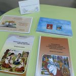 творчі сходинки 2026 (22)