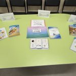 творчі сходинки 2026 (3)