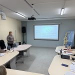 творчі сходинки 2026 (4)