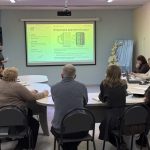 творчі сходинки 2026 (5)