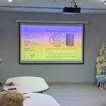 творчі сходинки 2026 (6)