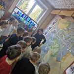 1 Б пожежні1