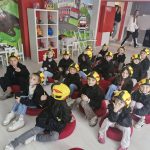 1 Б пожежні2