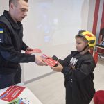 1 Б пожежні3