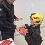 1 Б пожежні4