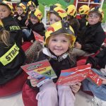 1 Б пожежні5