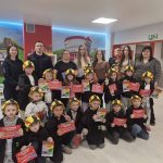 1 Б пожежні6