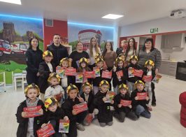 1 Б пожежні6