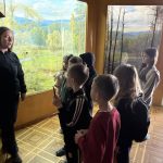 3 А пожежний1