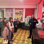 3 А пожежний2